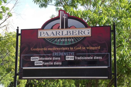 WK-PAARL-Paarlberg-Nederduitse-Gereformeerde-Kerk_01